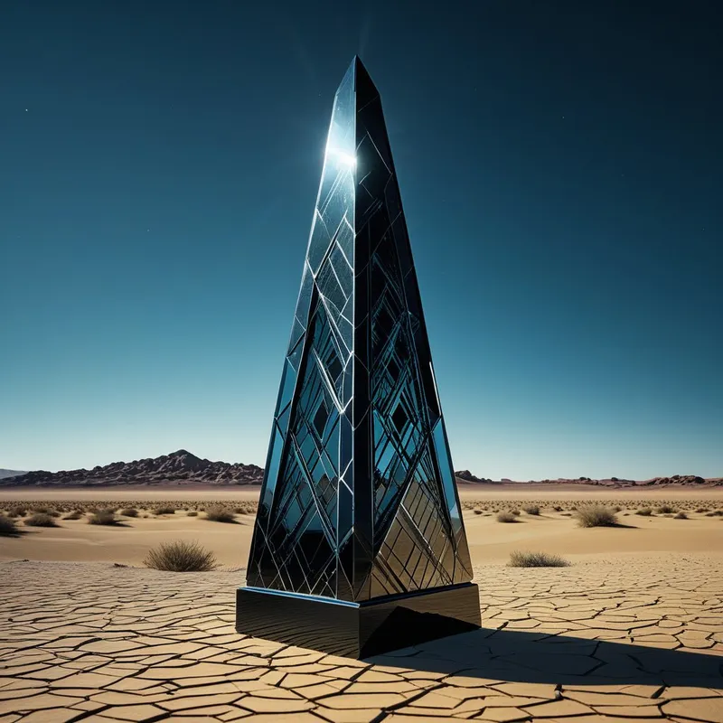 Psychological Architecture