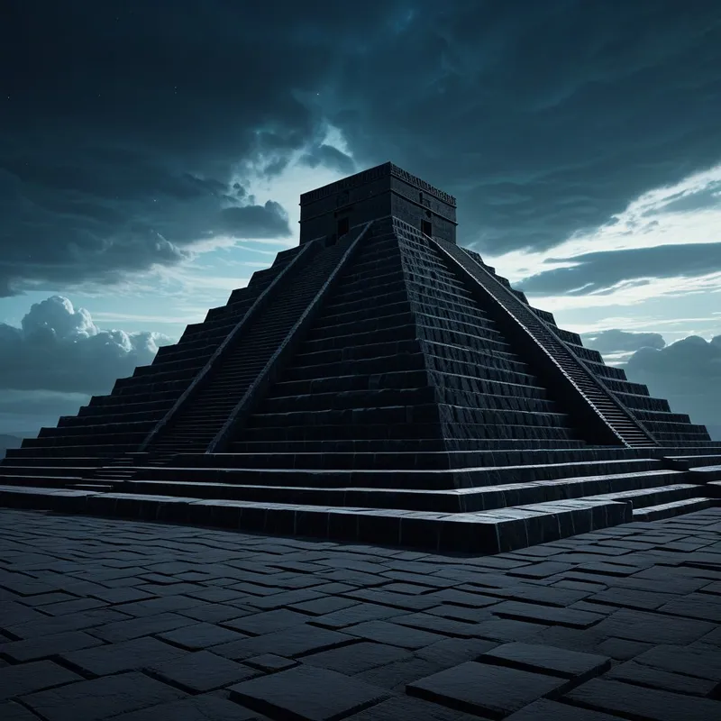 Hierarchy