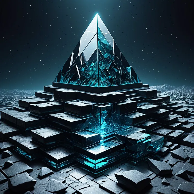 Hierarchy & Status