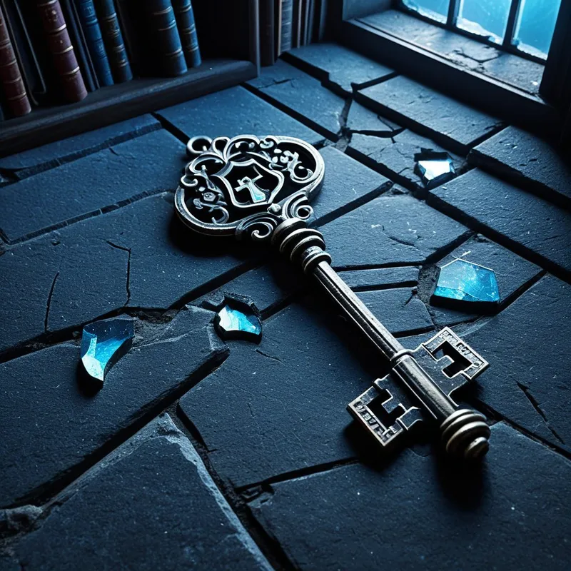 Visualizing the Dreamer's Log