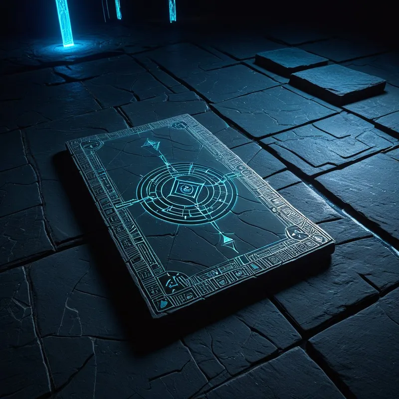 Visualizing the Dreamer's Log