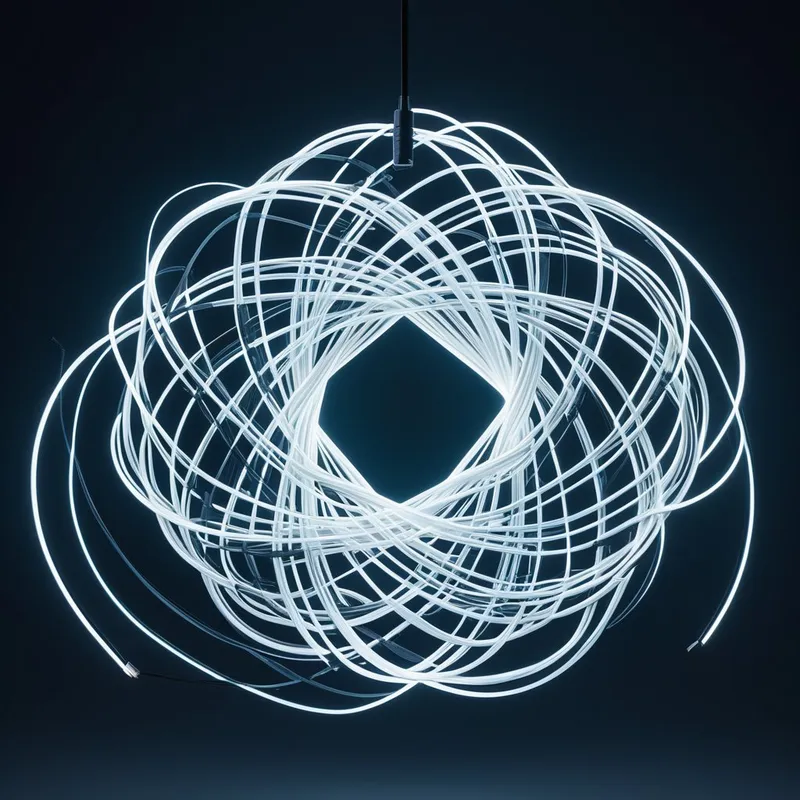 Psychological Architecture