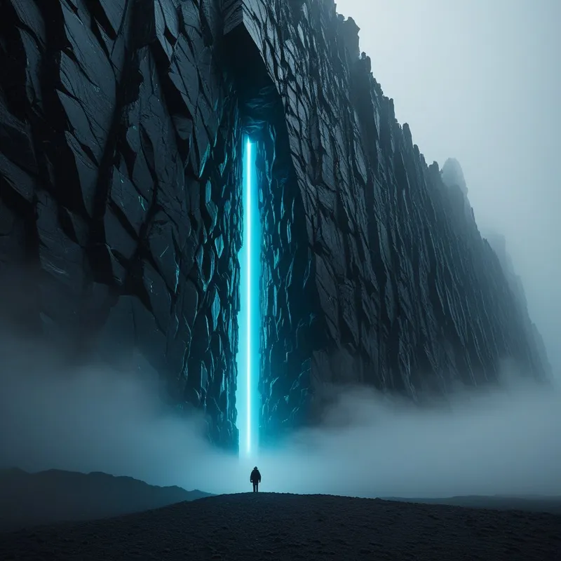Human Limitations