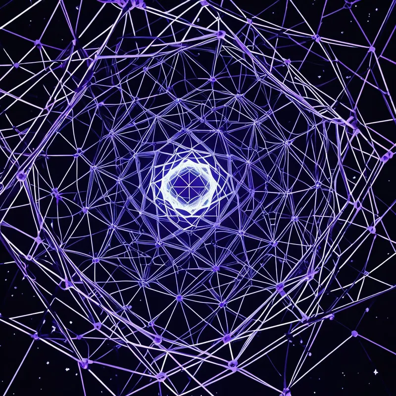 Psychological Architecture