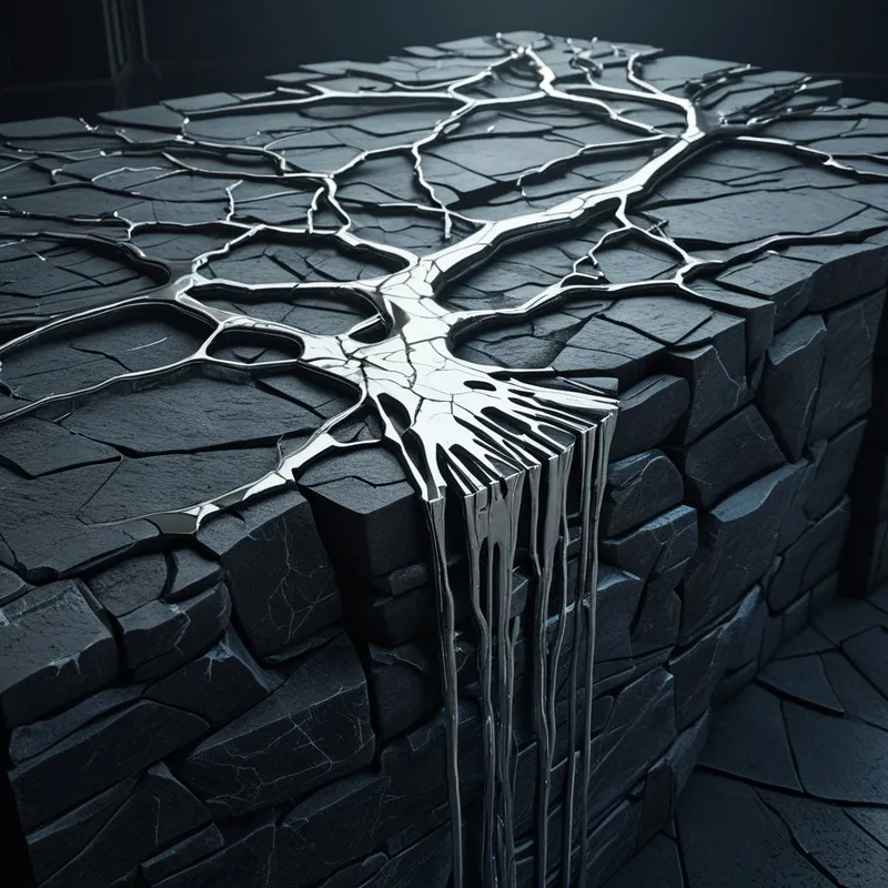 Psychological Architecture