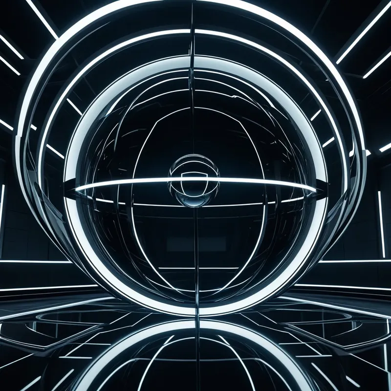 Psychological Architecture