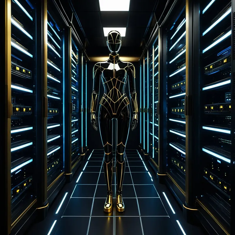 Visualizing the Dreamer's Log