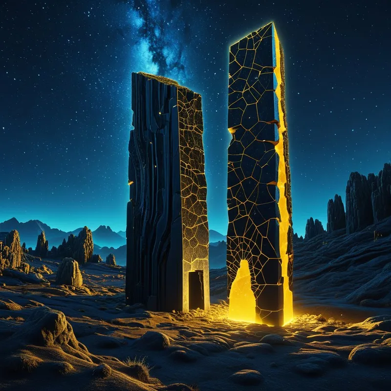 Psychological Architecture