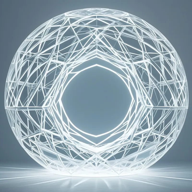 Psychological Architecture