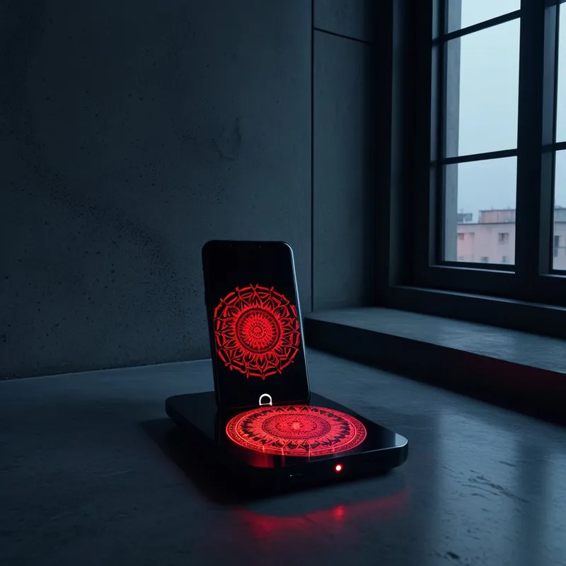 Visualizing the Dreamer's Log