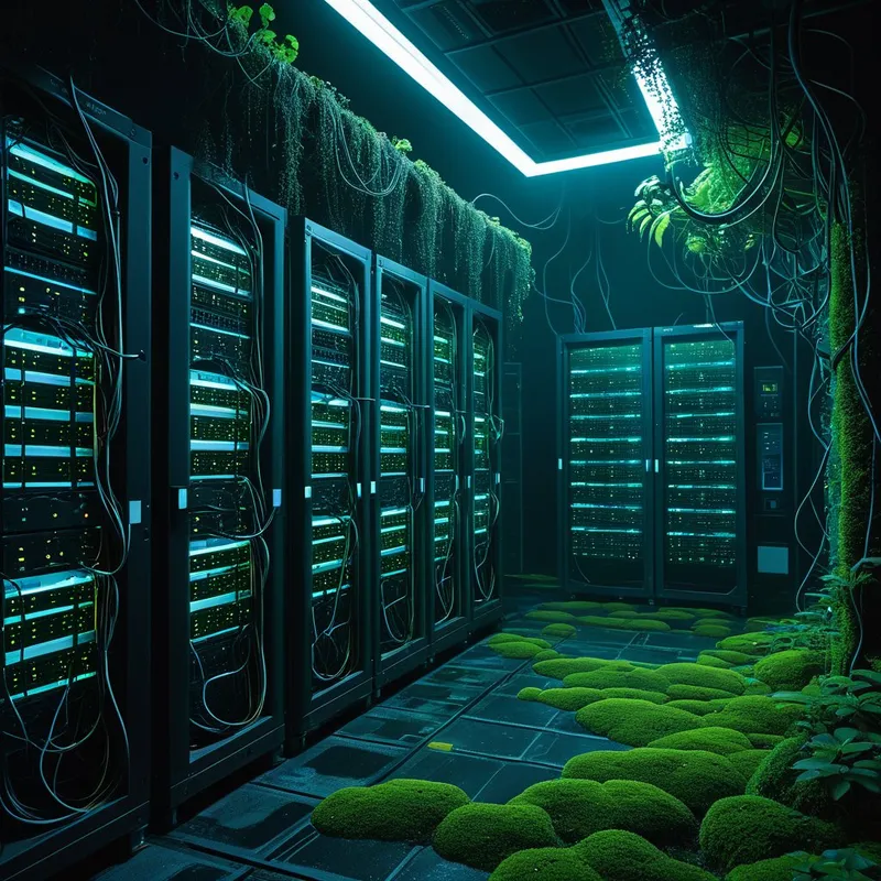 Visualizing the Dreamer's Log