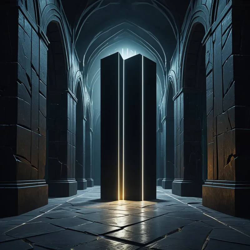 Visualizing the Dreamer's Log