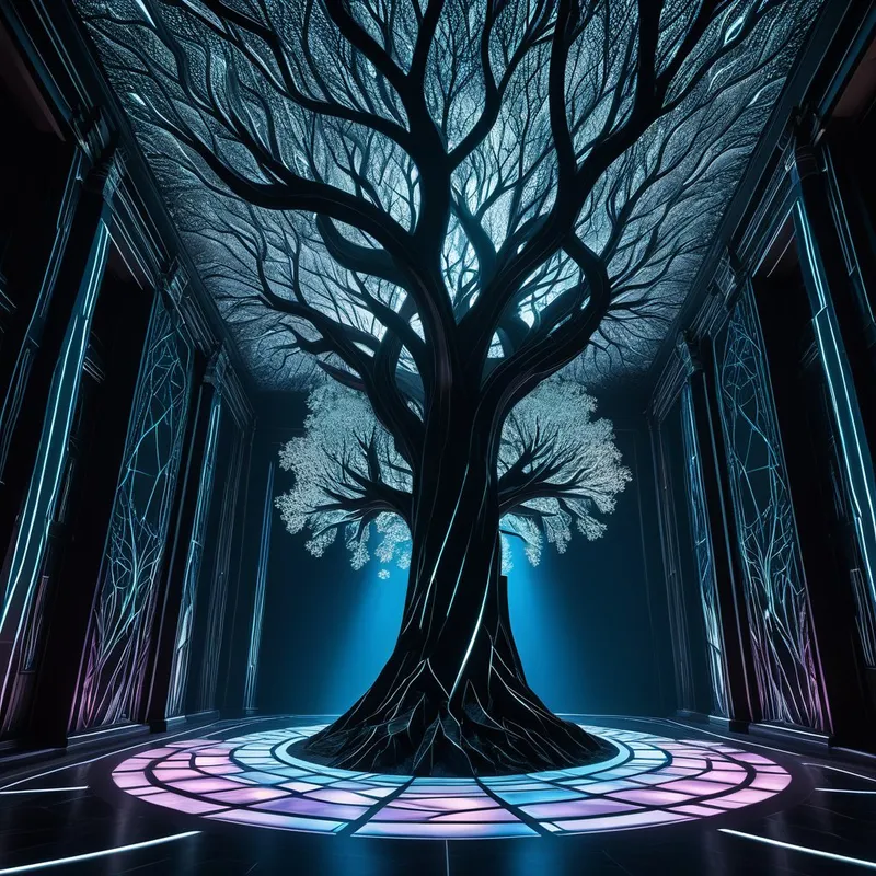 Individuation