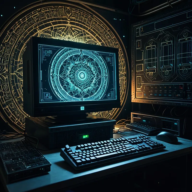 Visualizing the Dreamer's Log