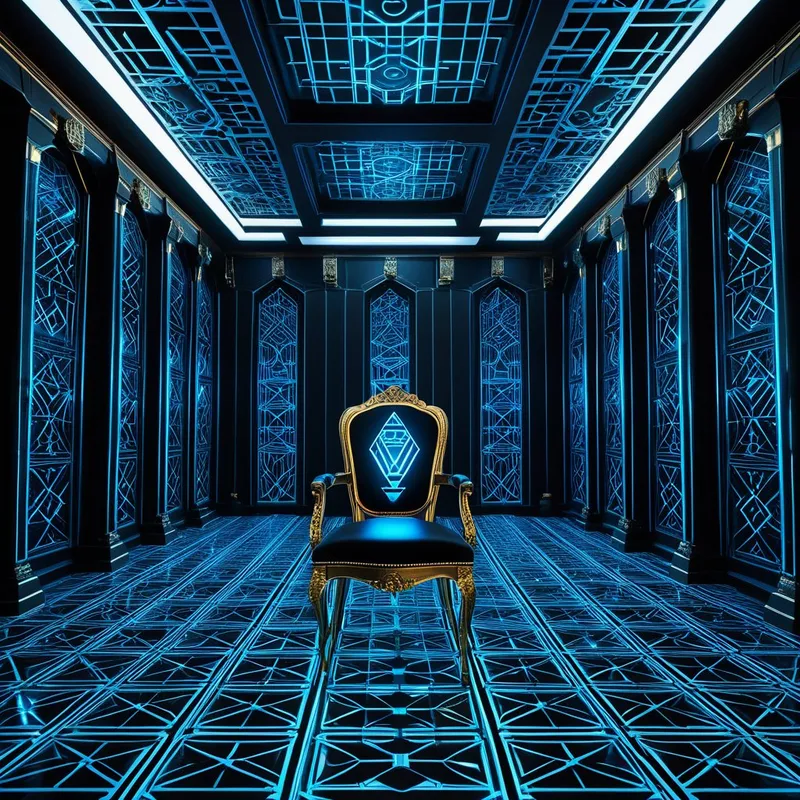 Visualizing the Dreamer's Log