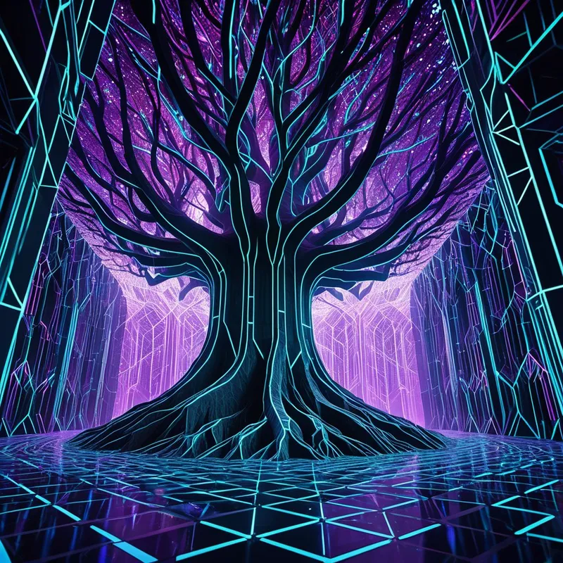 Inheritance