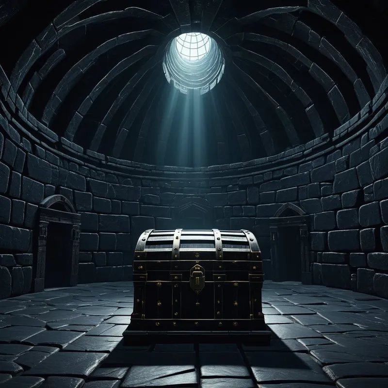 Visualizing the Dreamer's Log