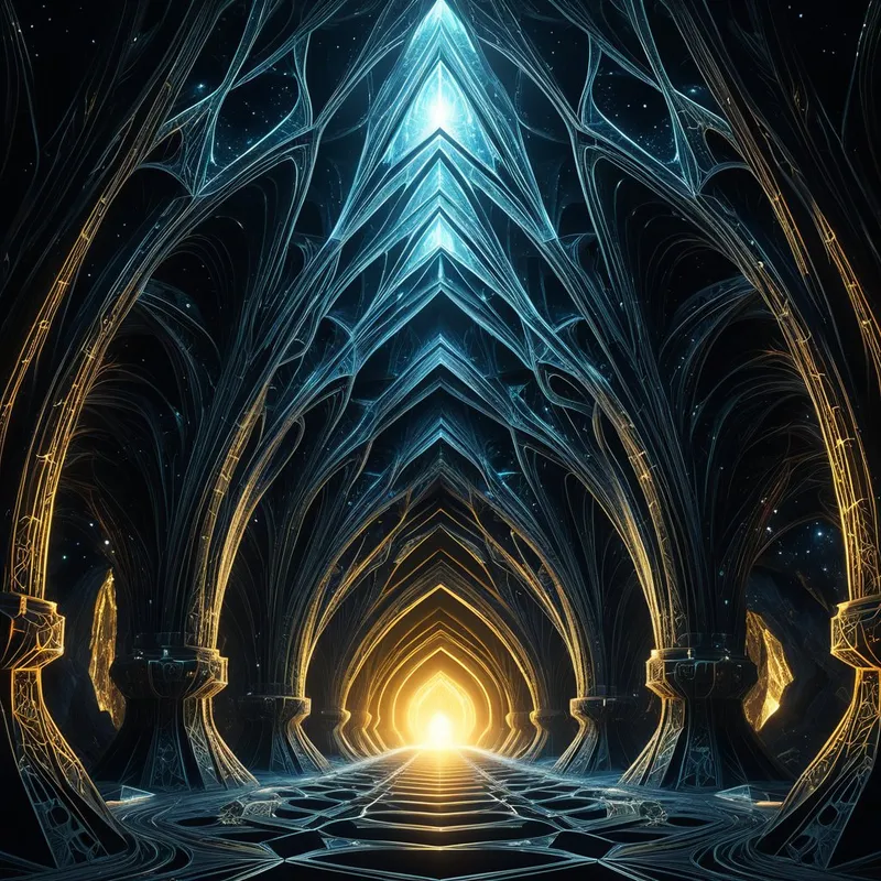 Inner Essence