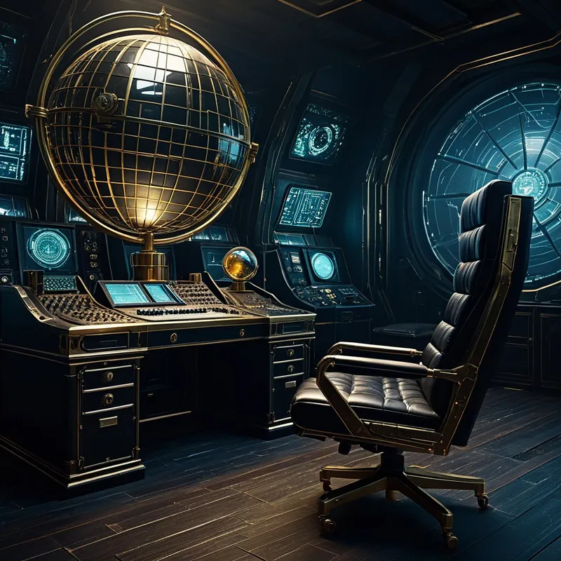 Visualizing the Dreamer's Log