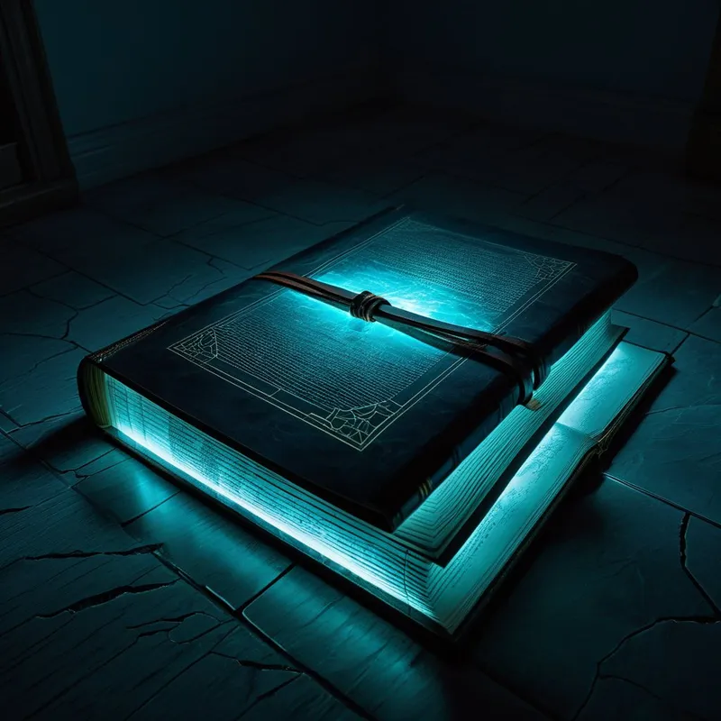 Visualizing the Dreamer's Log