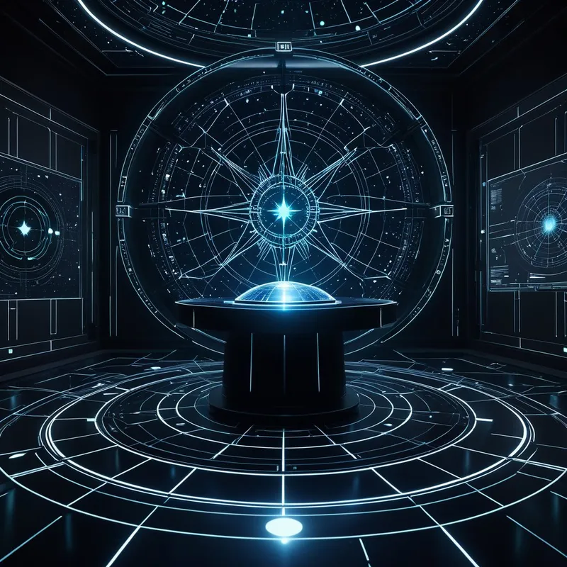Visualizing the Dreamer's Log