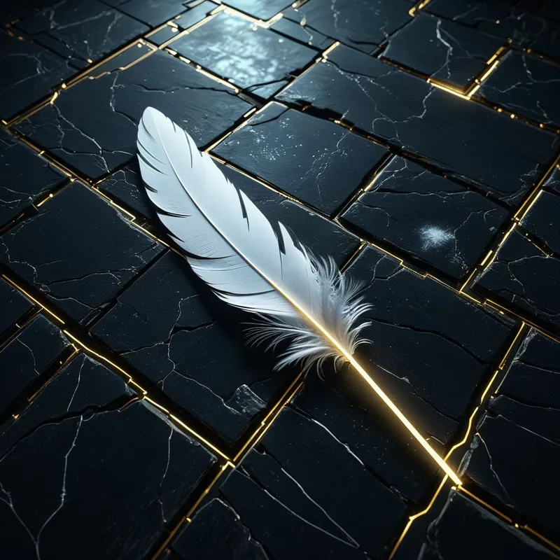 Visualizing the Dreamer's Log