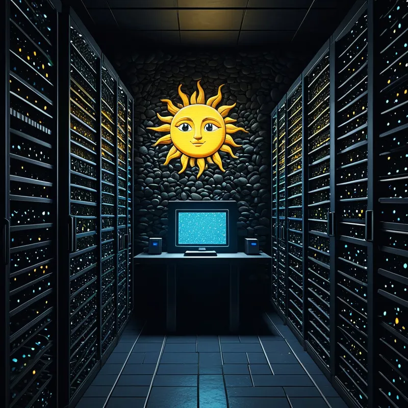 Visualizing the Dreamer's Log
