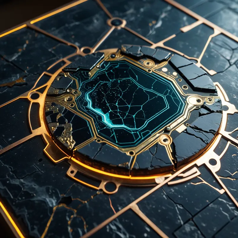 Visualizing the Dreamer's Log
