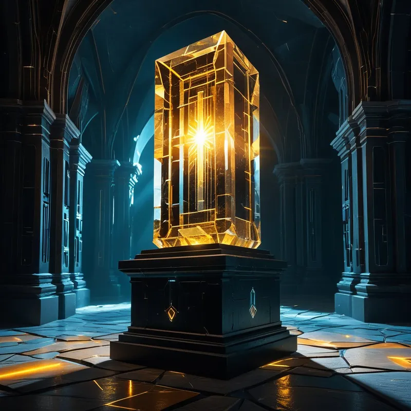 Visualizing the Dreamer's Log