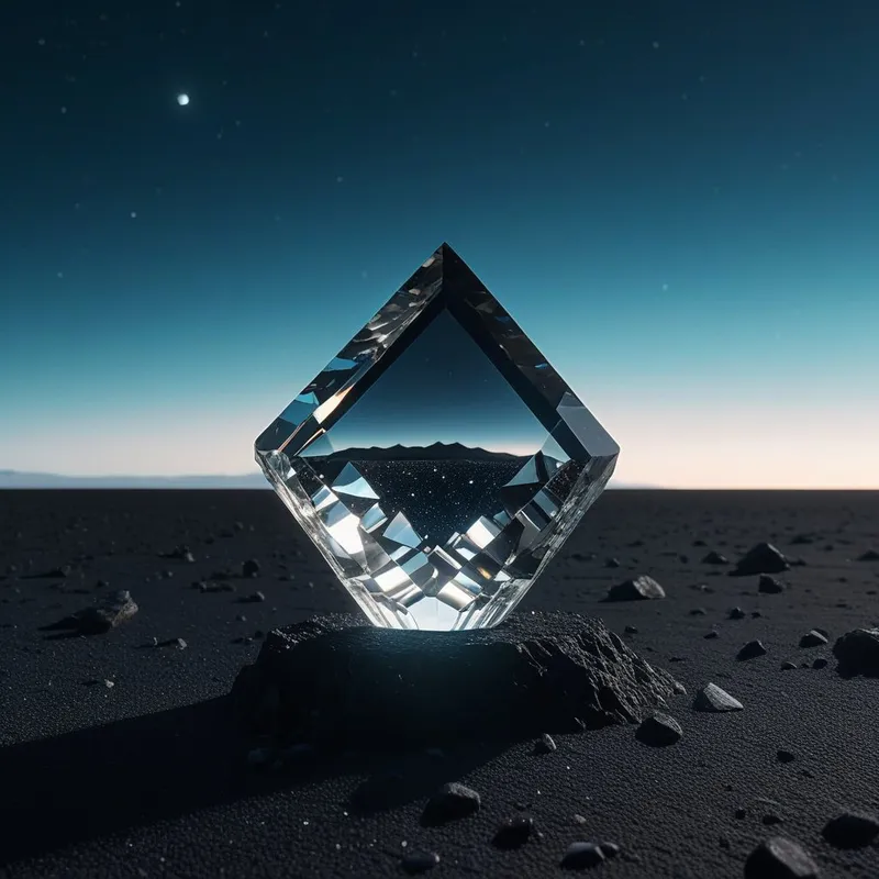 Insignificance