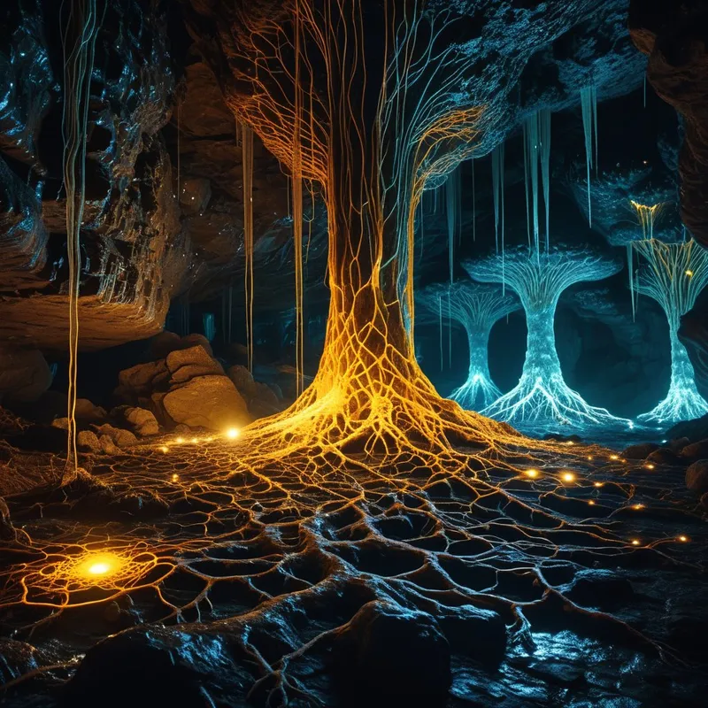 Instinct