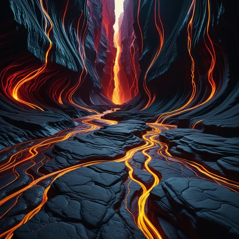 Instinctual Drives