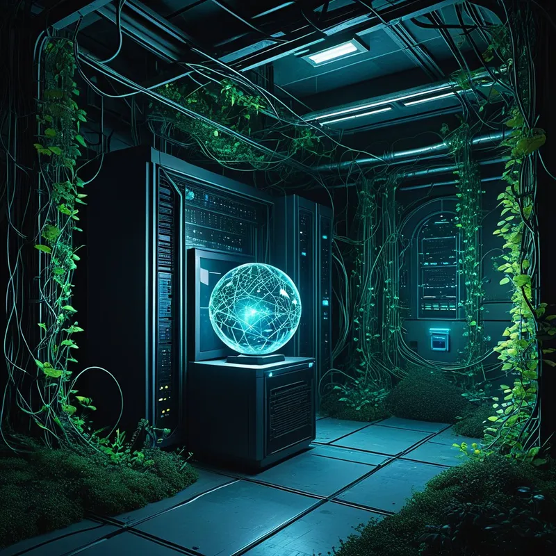 Visualizing the Dreamer's Log