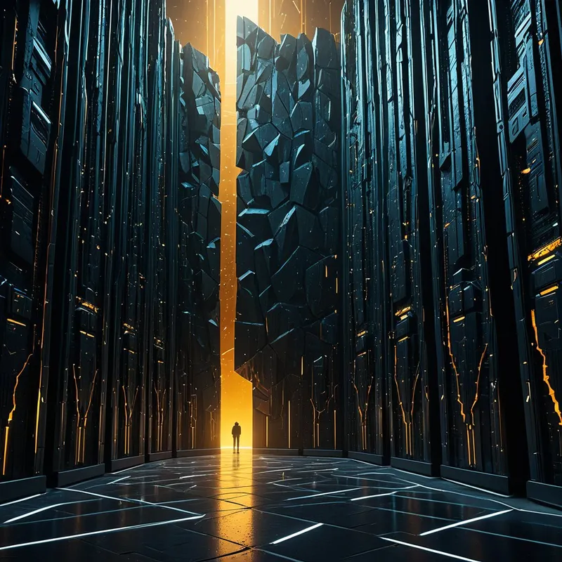 Visualizing the Dreamer's Log