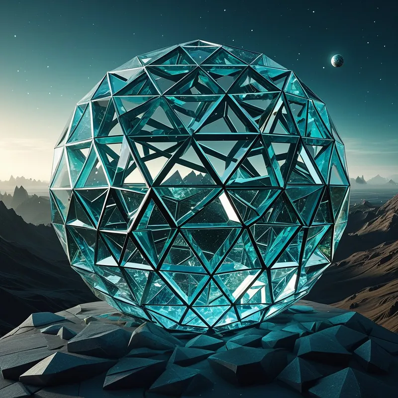 Psychological Architecture