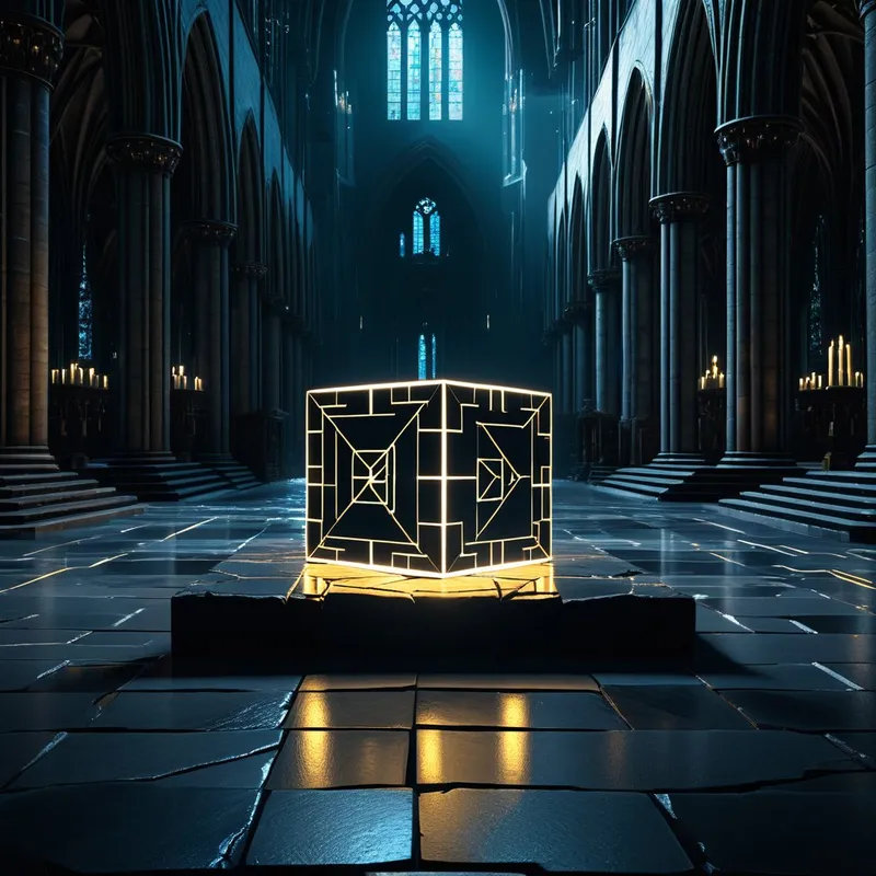 Visualizing the Dreamer's Log