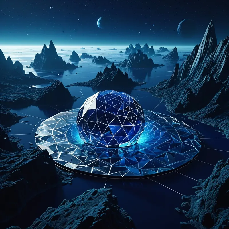 Integration & Wholeness