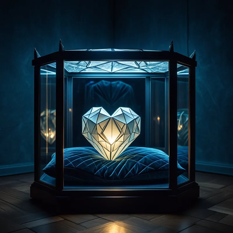 Visualizing the Dreamer's Log