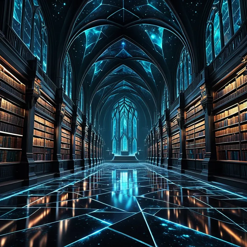Intellectual Rigidity