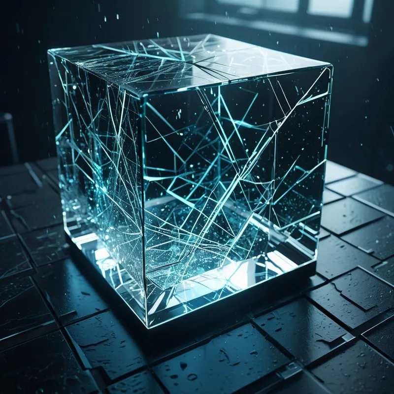 Visualizing the Dreamer's Log