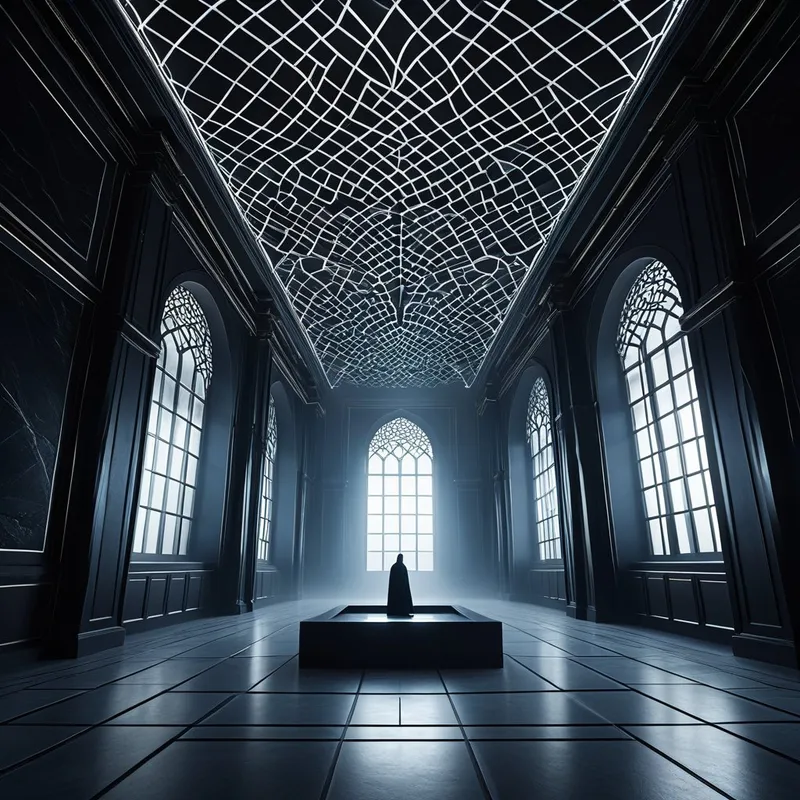 Intentionality