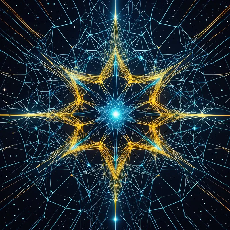 Interconnectedness