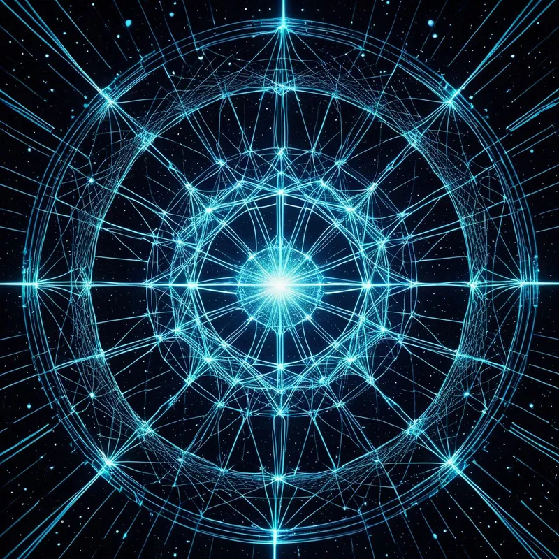 Interconnection