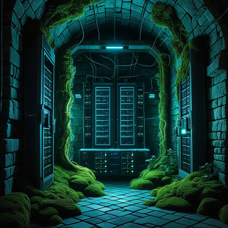 Visualizing the Dreamer's Log