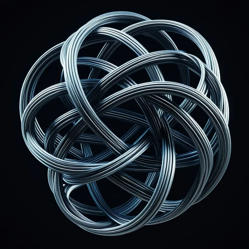Psychological Architecture