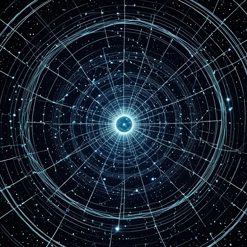 Interpersonal Connections