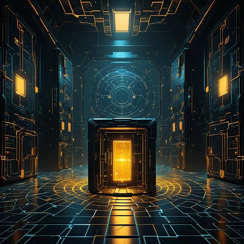 Visualizing the Dreamer's Log