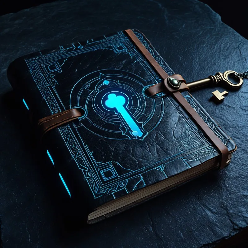 Visualizing the Dreamer's Log