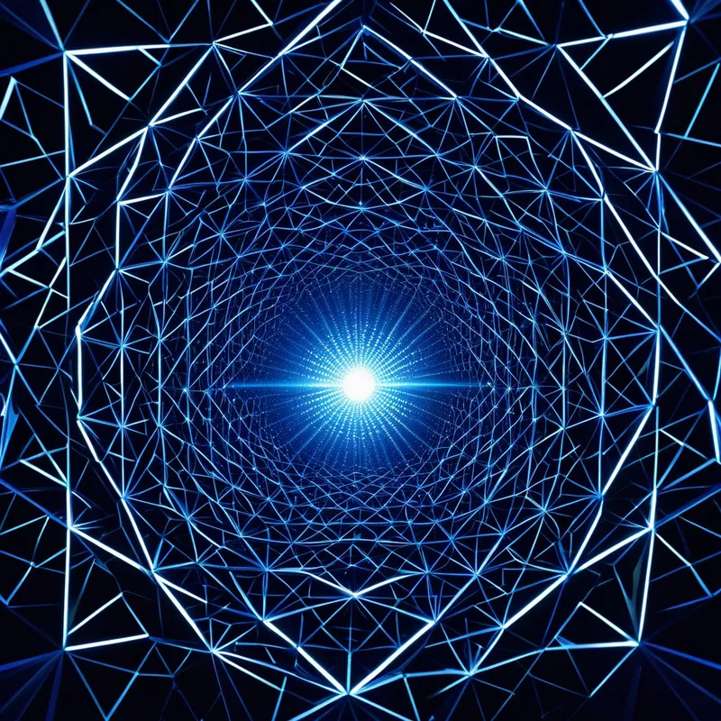 Interpretive Lens