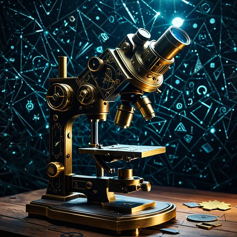 Visualizing the Dreamer's Log
